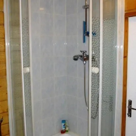 Chalet Arette, 3 Pieces, 6 Personnes - Fr-1-602-74 *